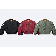 Supreme®/Bounty Hunter® Backpack | Supreme 23fw