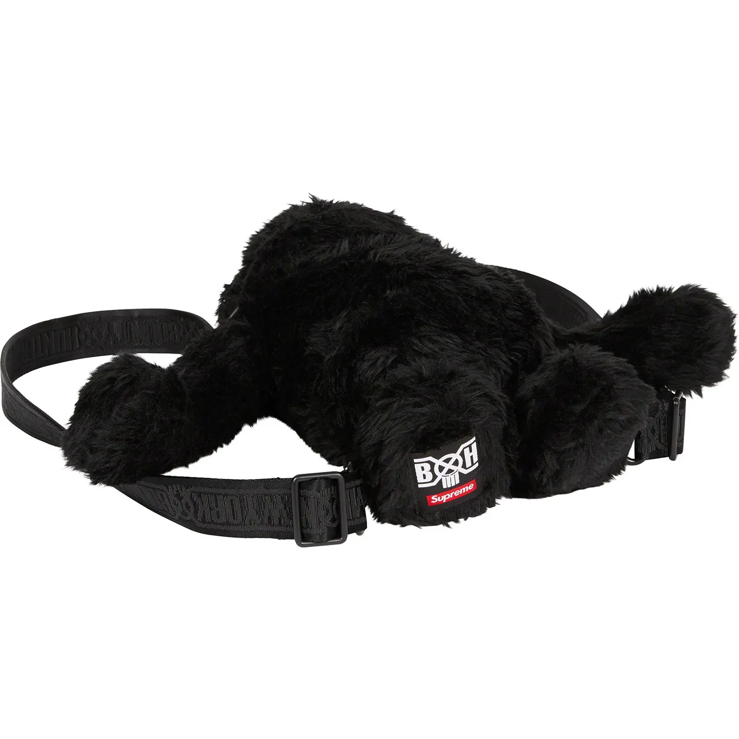 Supreme®/Bounty Hunter® Backpack | Supreme 23fw