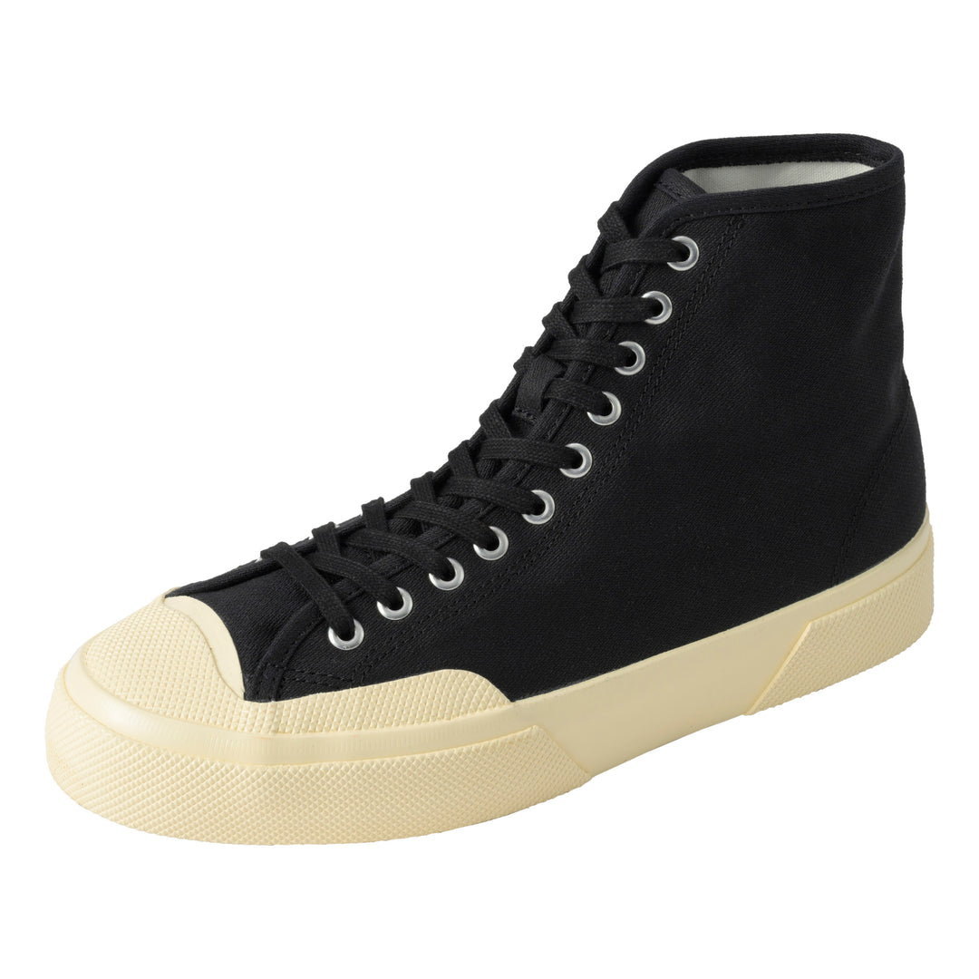 4S2137EW_A0U_BlackOffWhite_sub