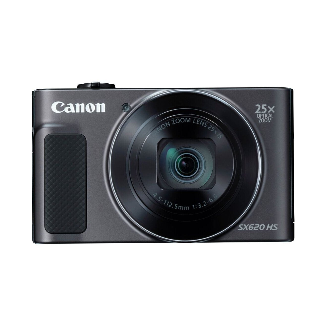 PowerShot SX620 HS — Superstore Tech