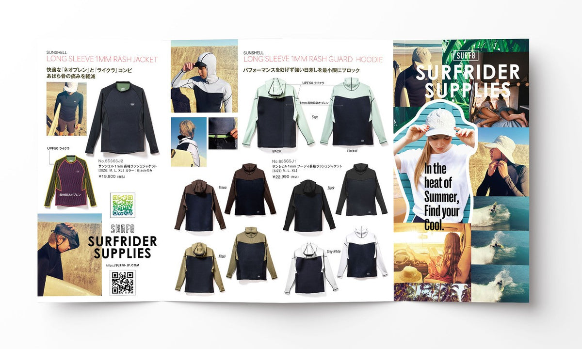 廃盤色オレンジ】サーフエイト 廃盤色オレンジ】サーフエイト 廃盤色