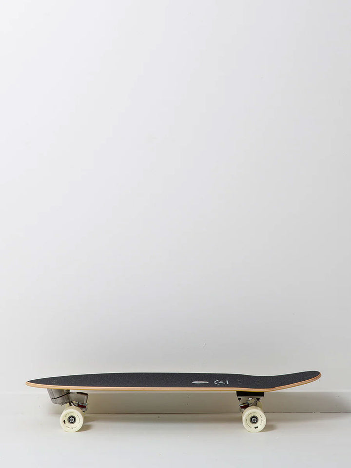 Yow | Lane Splitter 34