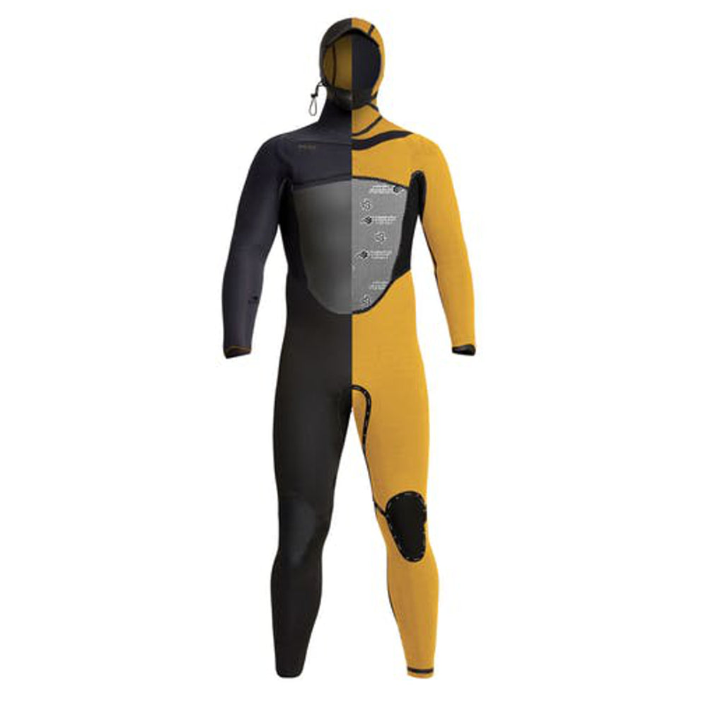 dove シーガルXL dove シーガルXL dove シーガルXL New Wetsuits For