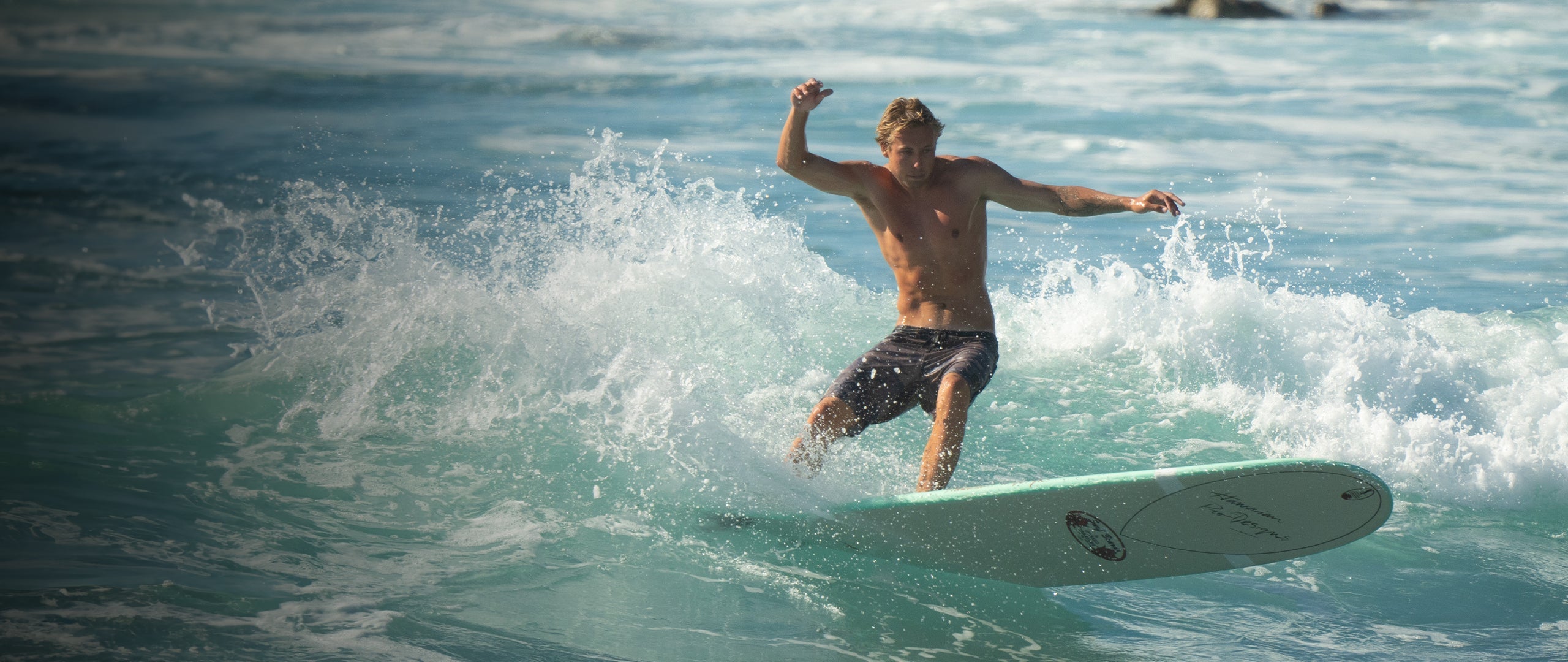 mainpage_XTRASOFT.jpg?crop=