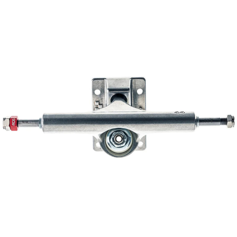 ACE TRUCKS AF1 HI HOLLOW 44 POLISHED 【 エース トラック AF1 ホロー