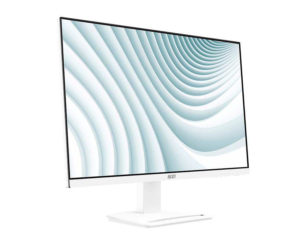 PRO MP273AW | Professional Business Monitor 27 inch| MSI