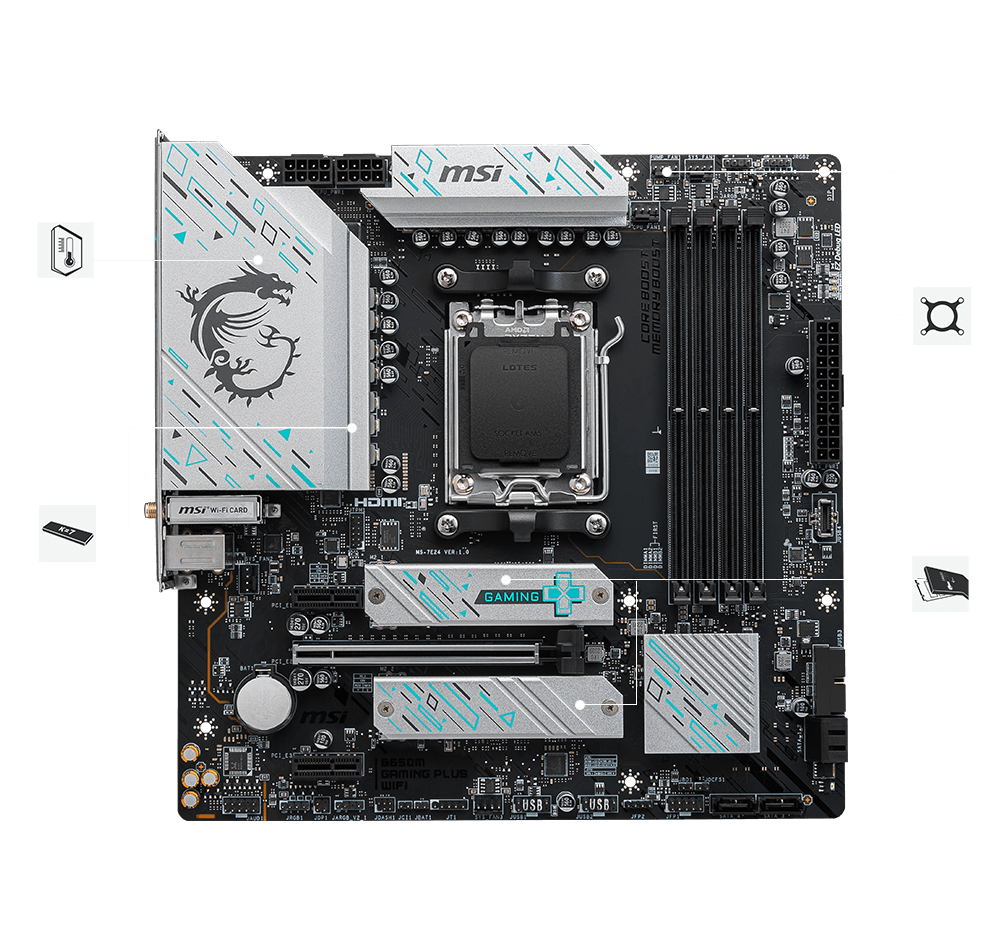 b650m-gaming-plus-wifi-hero03.png