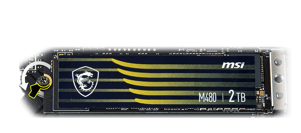 msi-pro-z790-p-wifi-M2_img03-2.png