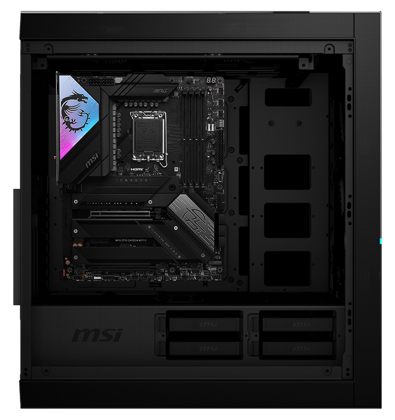 mpg-z790-carbon-wifi-II-