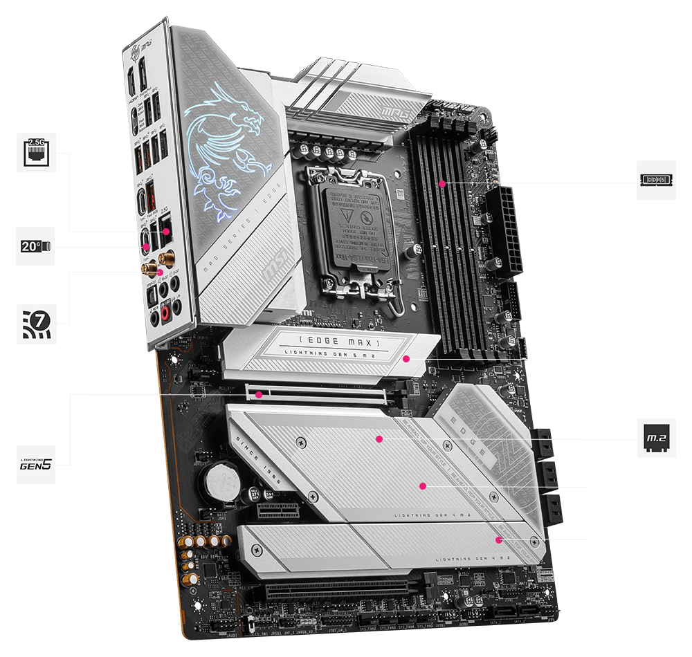 msi-mpg-z790-edge-ti-max-wifi-