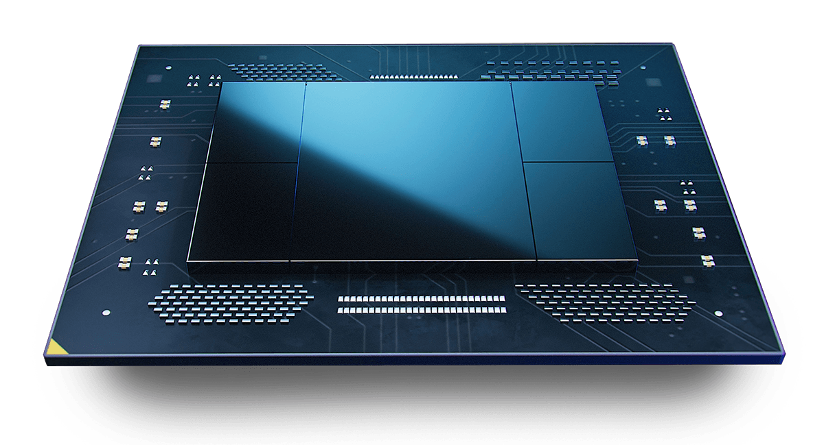 cpu-card.png