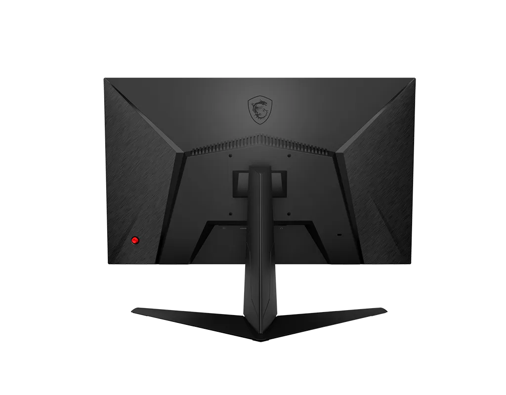 MSI ゲーミングモニター Optix G241