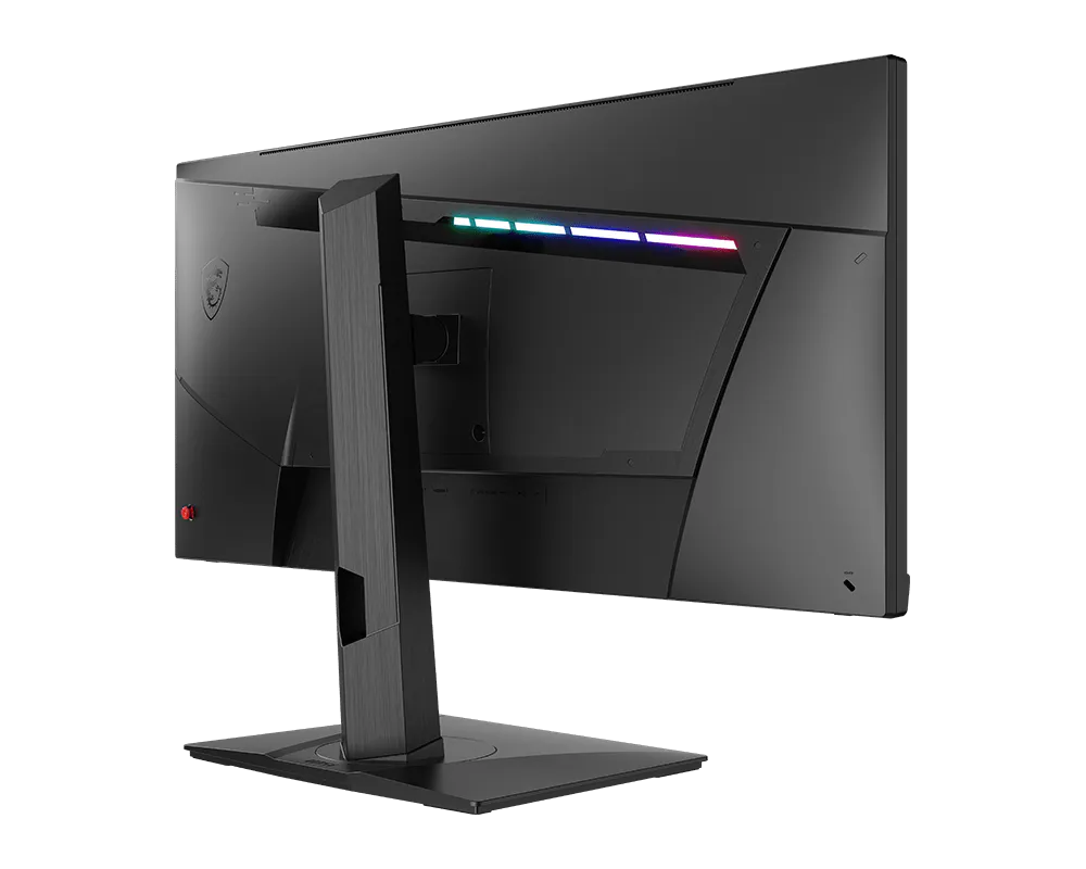 MSI ゲーミングモニター Optix MAG301RF