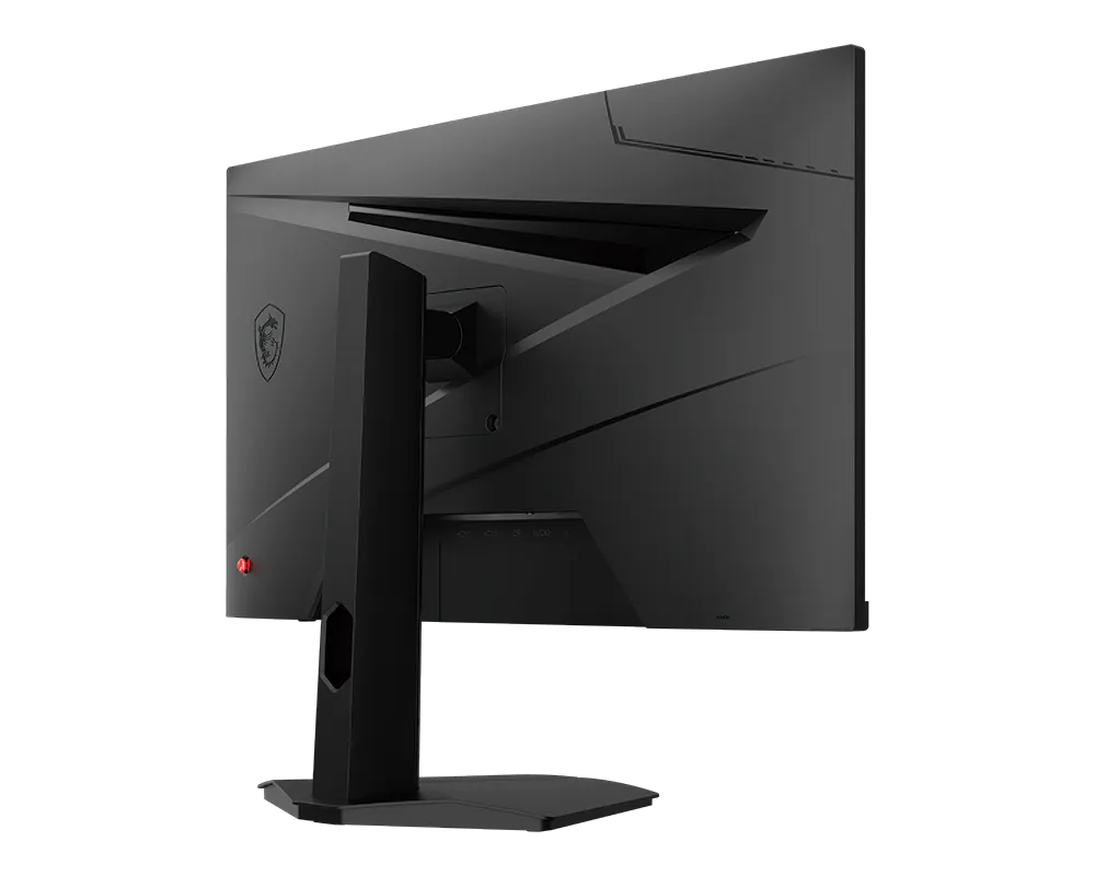 MSI G244F E2