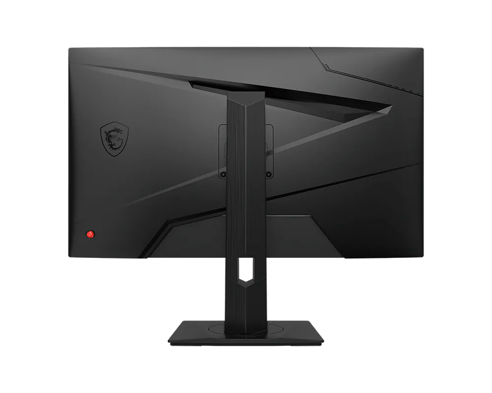 MSI G274QPF
