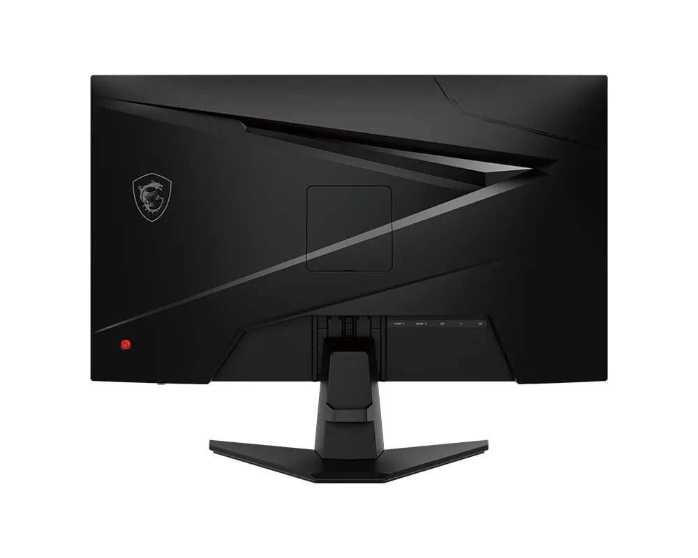 MSI MAG 256F