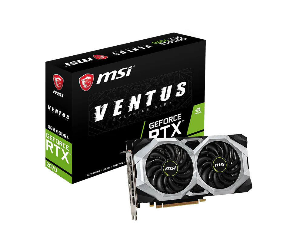 MSI Global - The Leading Brand in High-end Gaming & Professional