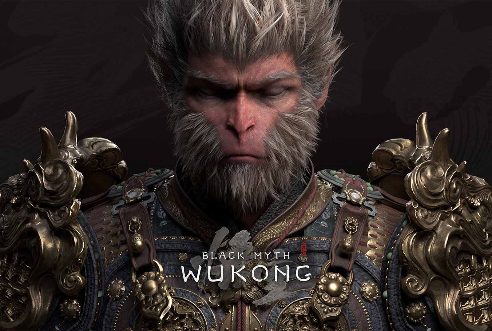 Get Black Myth: Wukong with Select GeForce RTX 40 Series.
