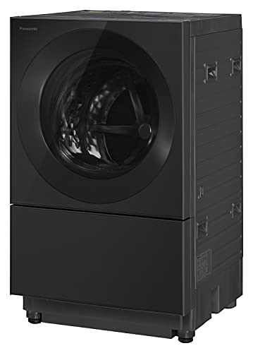 東芝(TOSHIBA) ドラム式洗濯乾燥機 TW-117X5Lの悪い口コミ・評判は