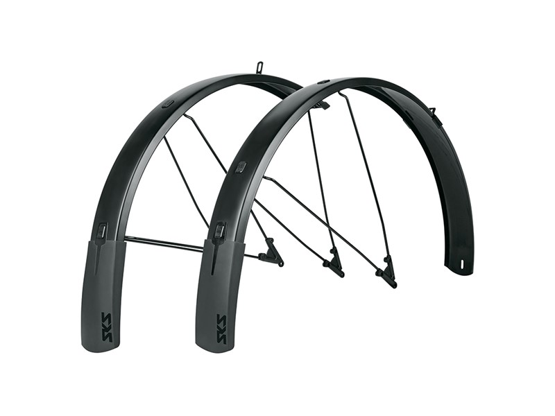 Suomi Tyres Gazza Extreme 294 54-622 - Bikeshop
