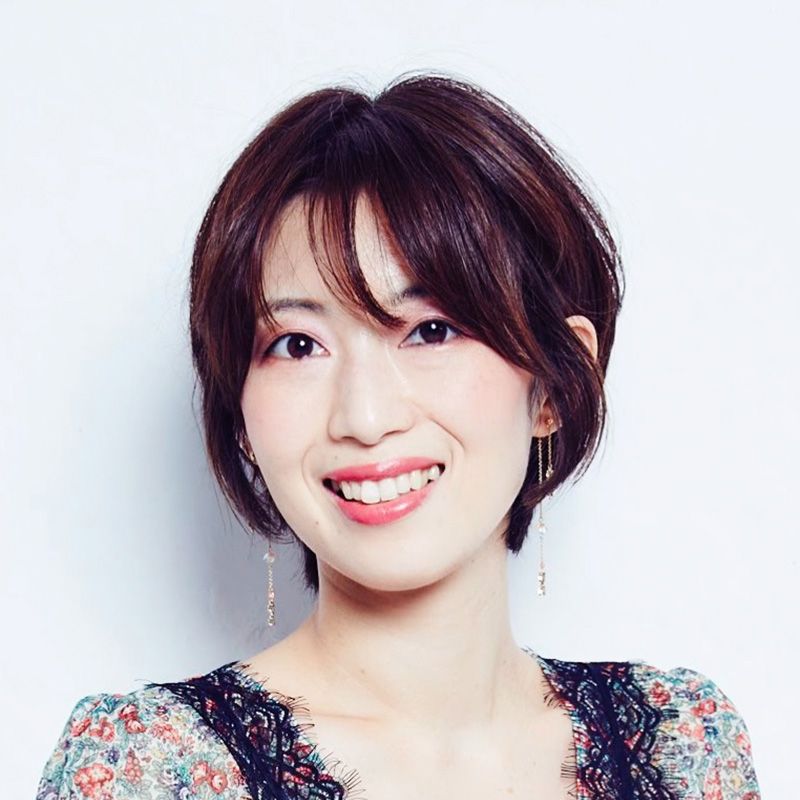 一度の使用でここまで差がつく！ 田中みな実さんオススメの