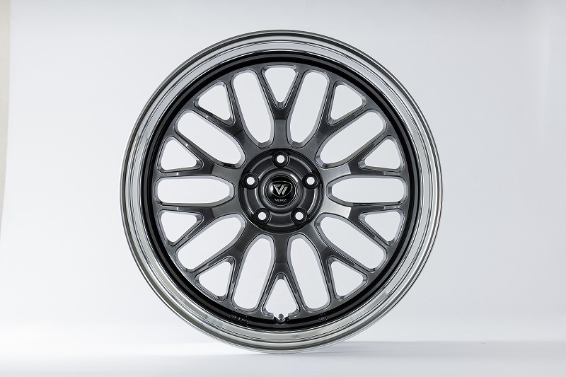 verz_wheels_ddr02_22inch_cryst