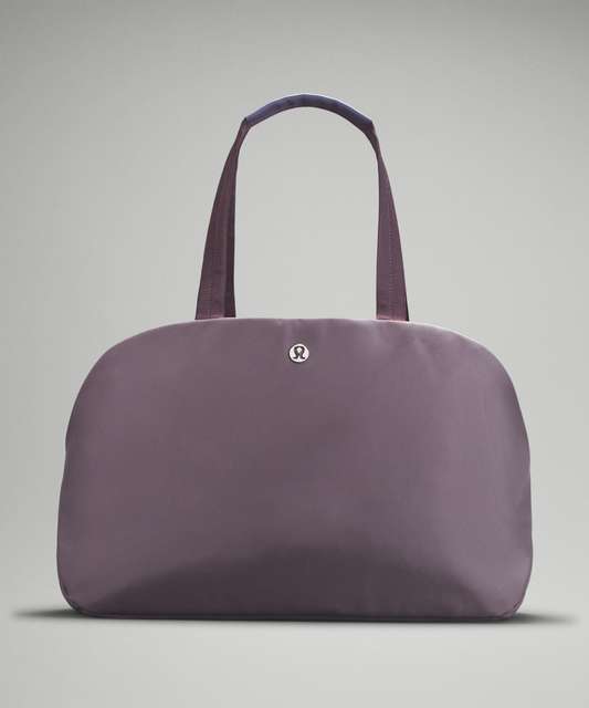 Lululemon Go Getter Bag 2.0 25L - Trench - lulu fanatics