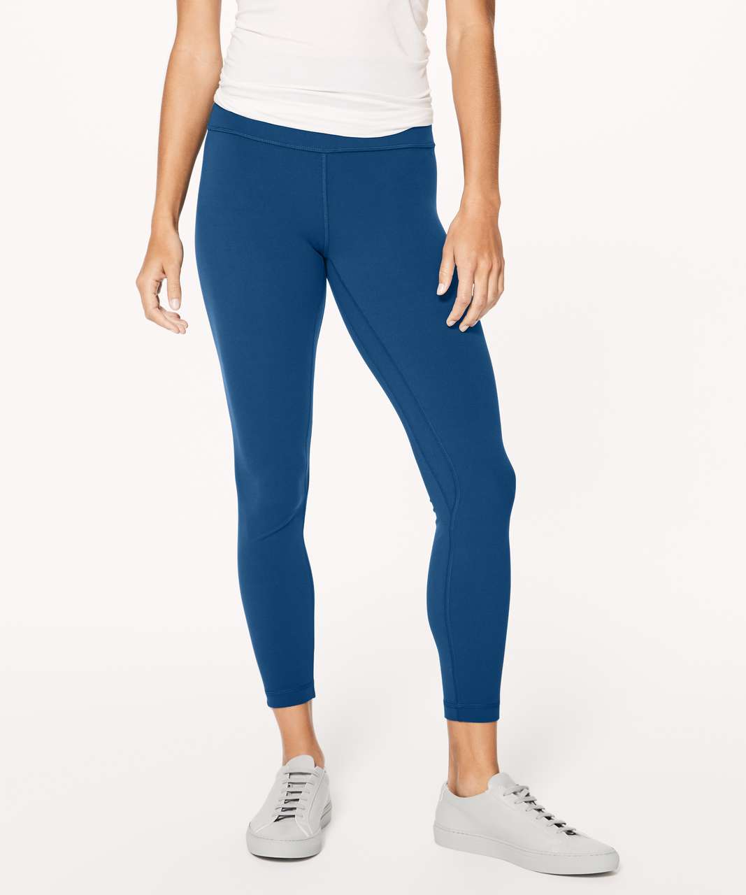 Lululemon Align Pant II (25