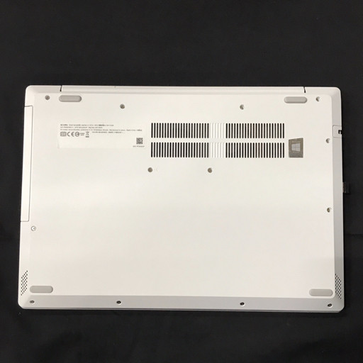 Lenovo IdeaPad L3 15ITL6 ノートPC Core i7-1165G7 8GB SSD 1TB Win11