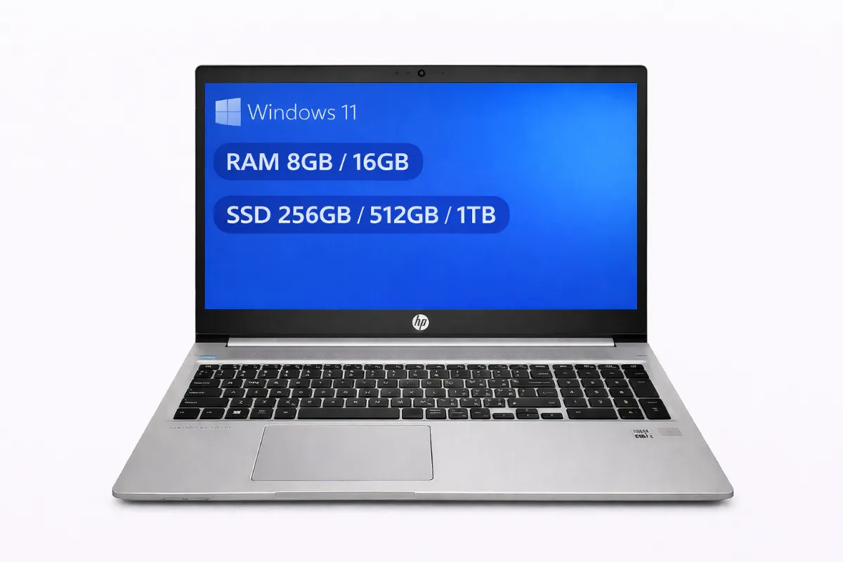 ThinkPad L15 第10世代i5 メモリ16GB SSD512GB ｜Windows11正規対応