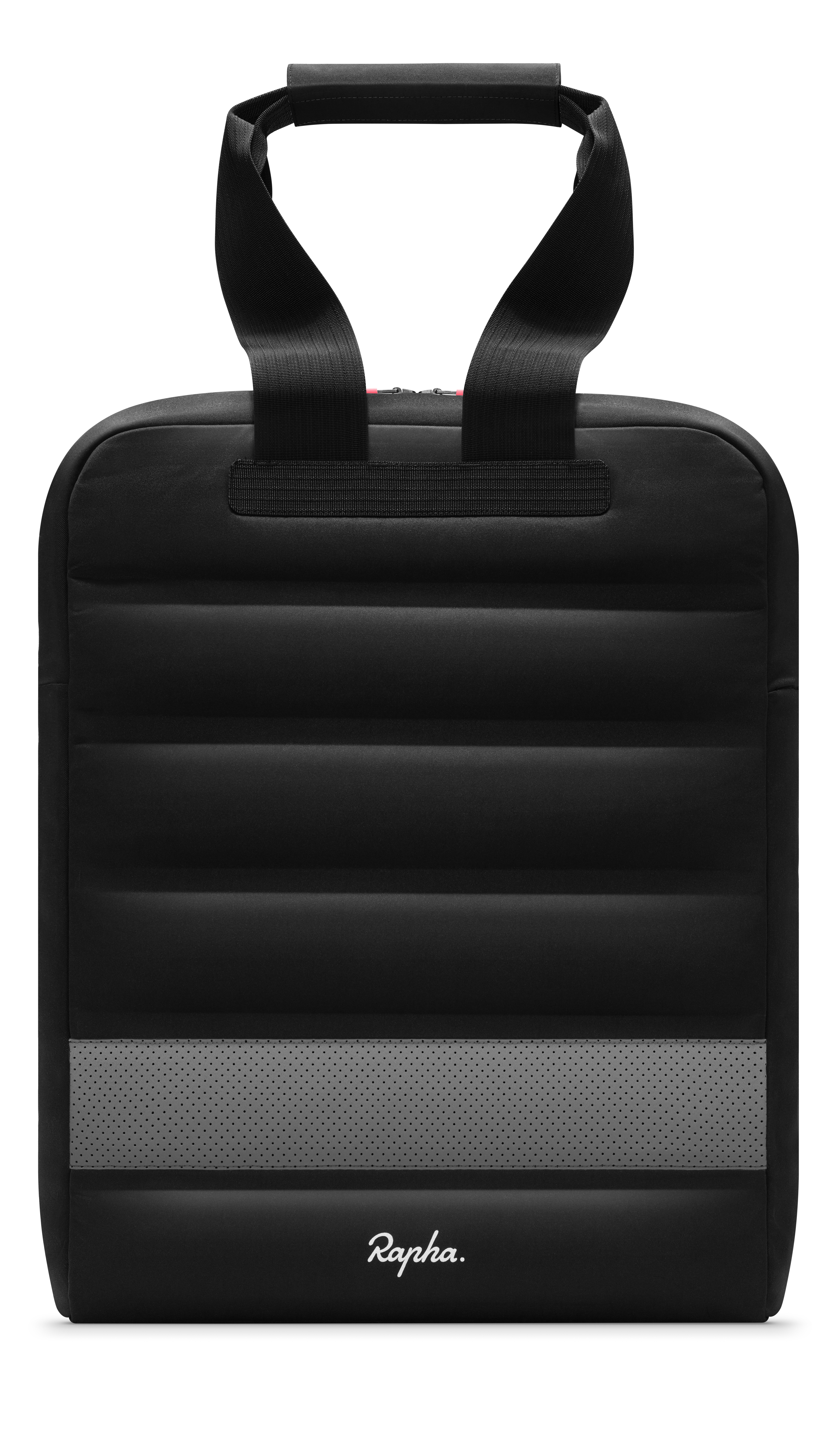 Match made in heaven? Rapha and Apple team up to create exclusive