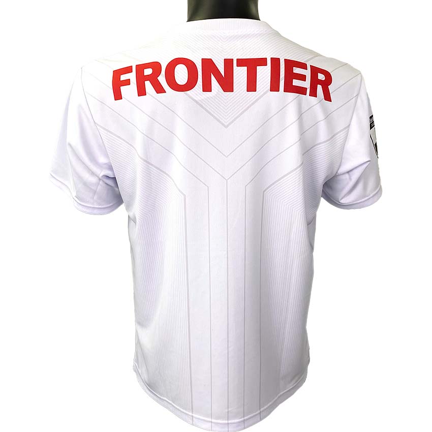 2022オーセンティックユニフォーム・レプリカユニフォーム」2次販売