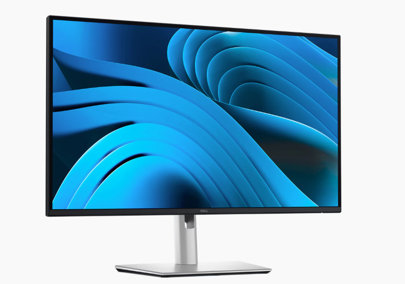 Dell 23.8