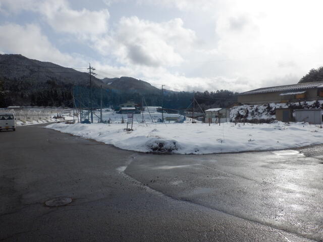 ハトマークサイト】岐阜県【高山本線】高山駅の売地の検索結果