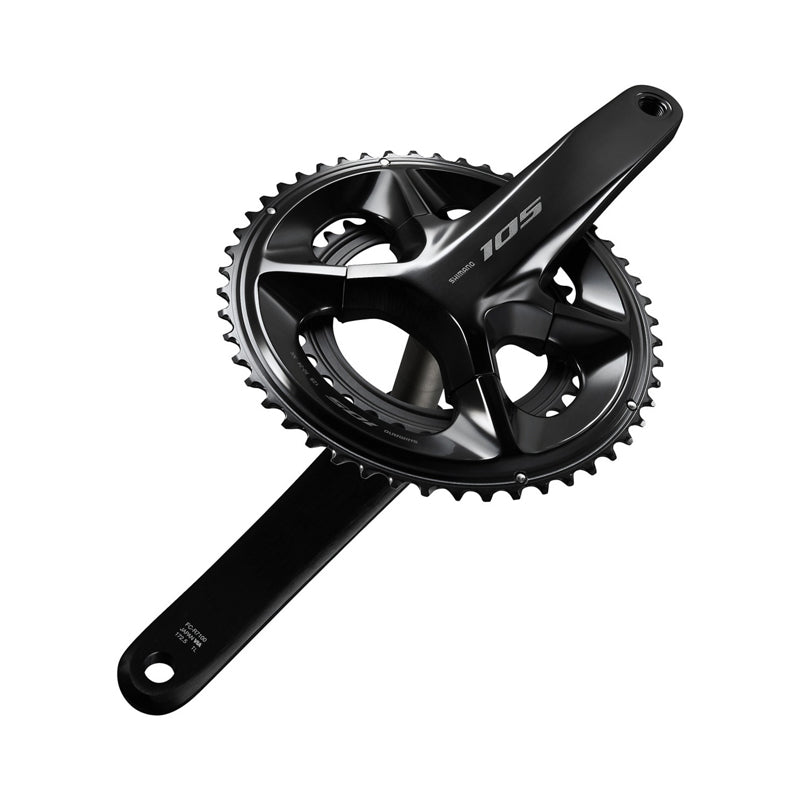 SHIMANO / FC-R7100 – 京都の自転車屋 CYCLE SHOP eirin ＆ サイクルハテナ