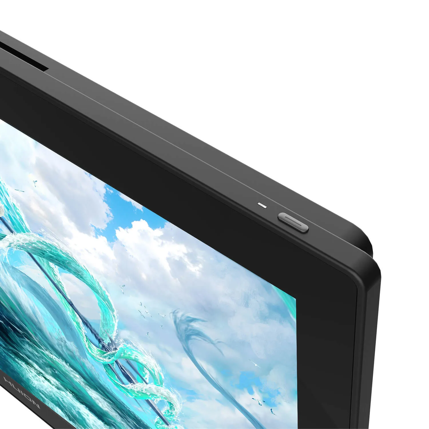 kamvas-pro-24-4k-pen-display-