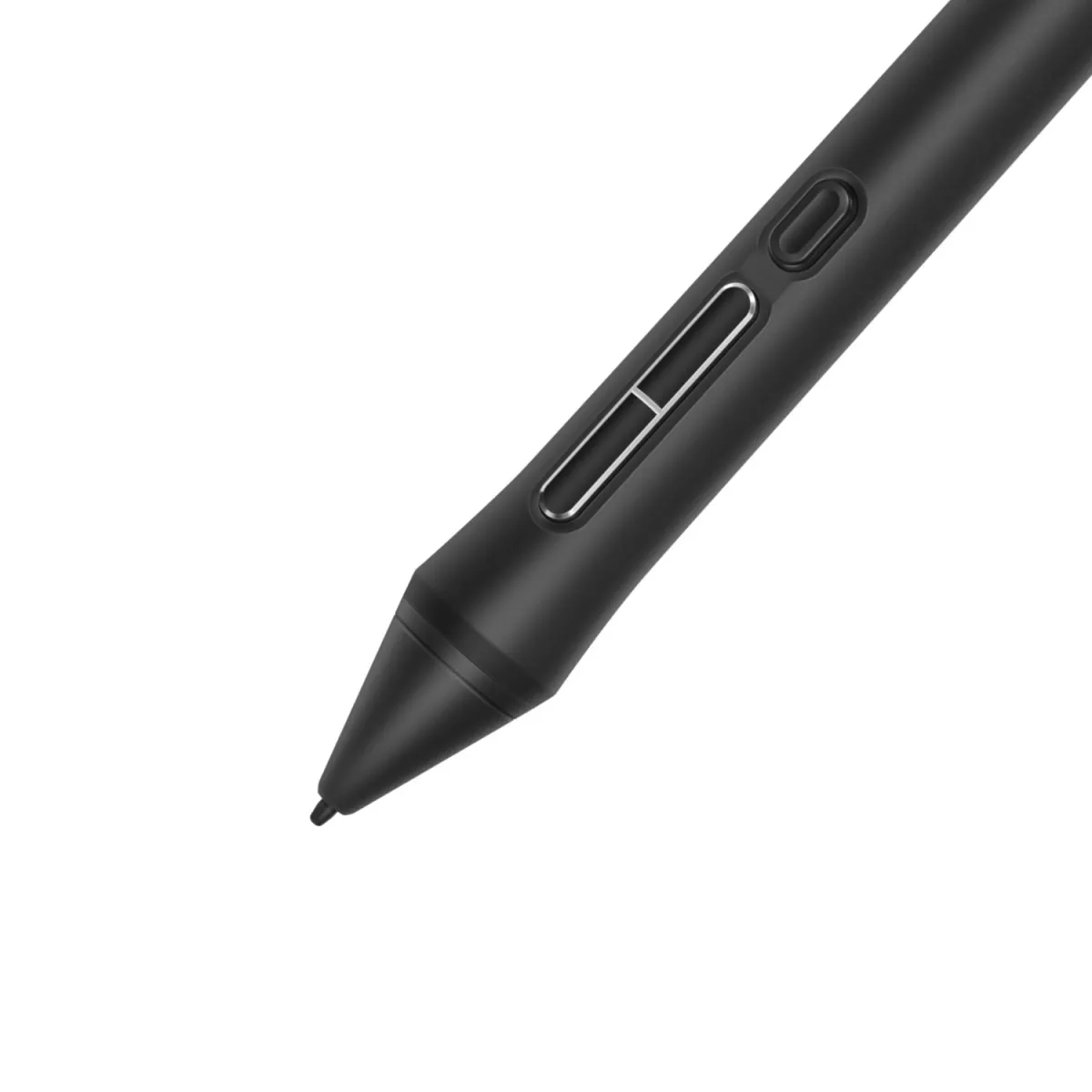 Huion 新型 Kamvas 13 Gen 3 デジタル描画ペンディスプレイ 初心者向け