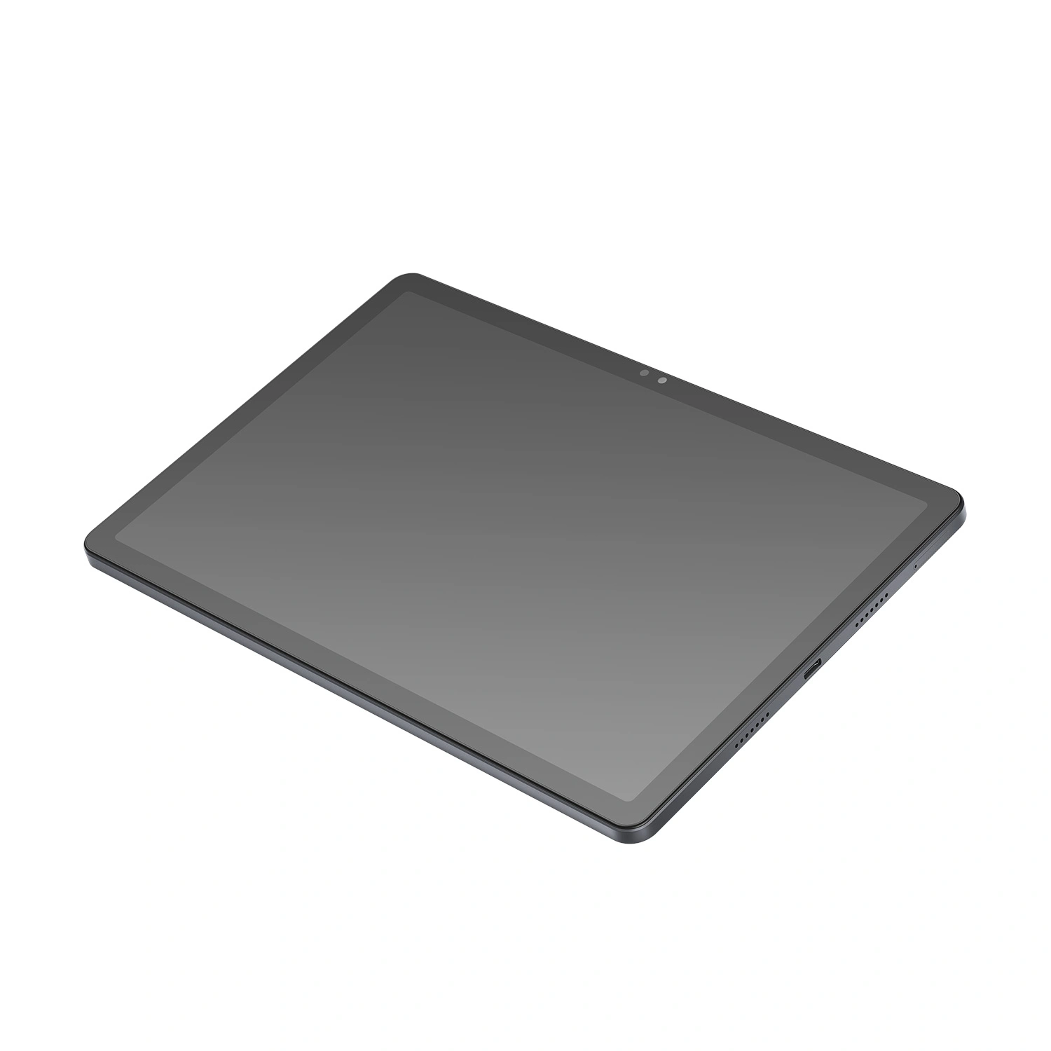 huion-kamvas-slate-11-android-