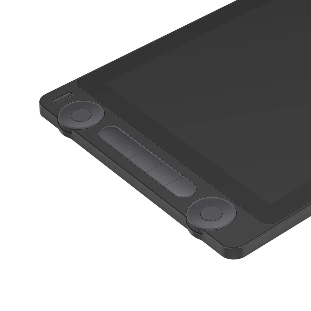 Huion 新型 Kamvas 13 Gen 3 デジタル描画ペンディスプレイ 初心者向け