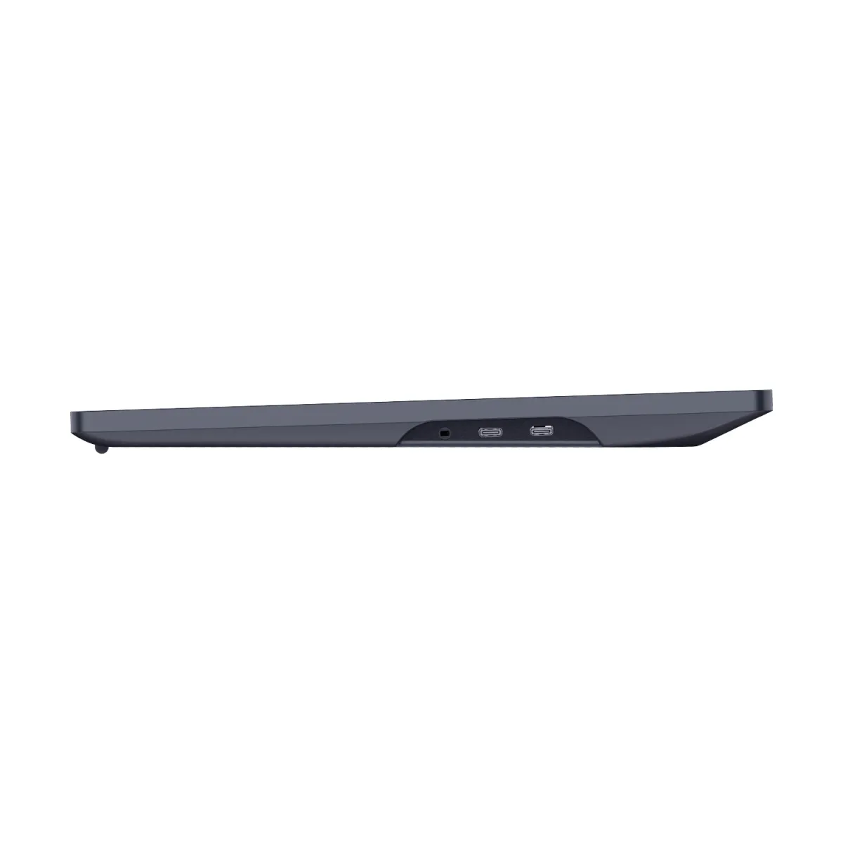 Huion Kamvas Pro 19 4K UHD Digital Drawing Tablet with Screen and