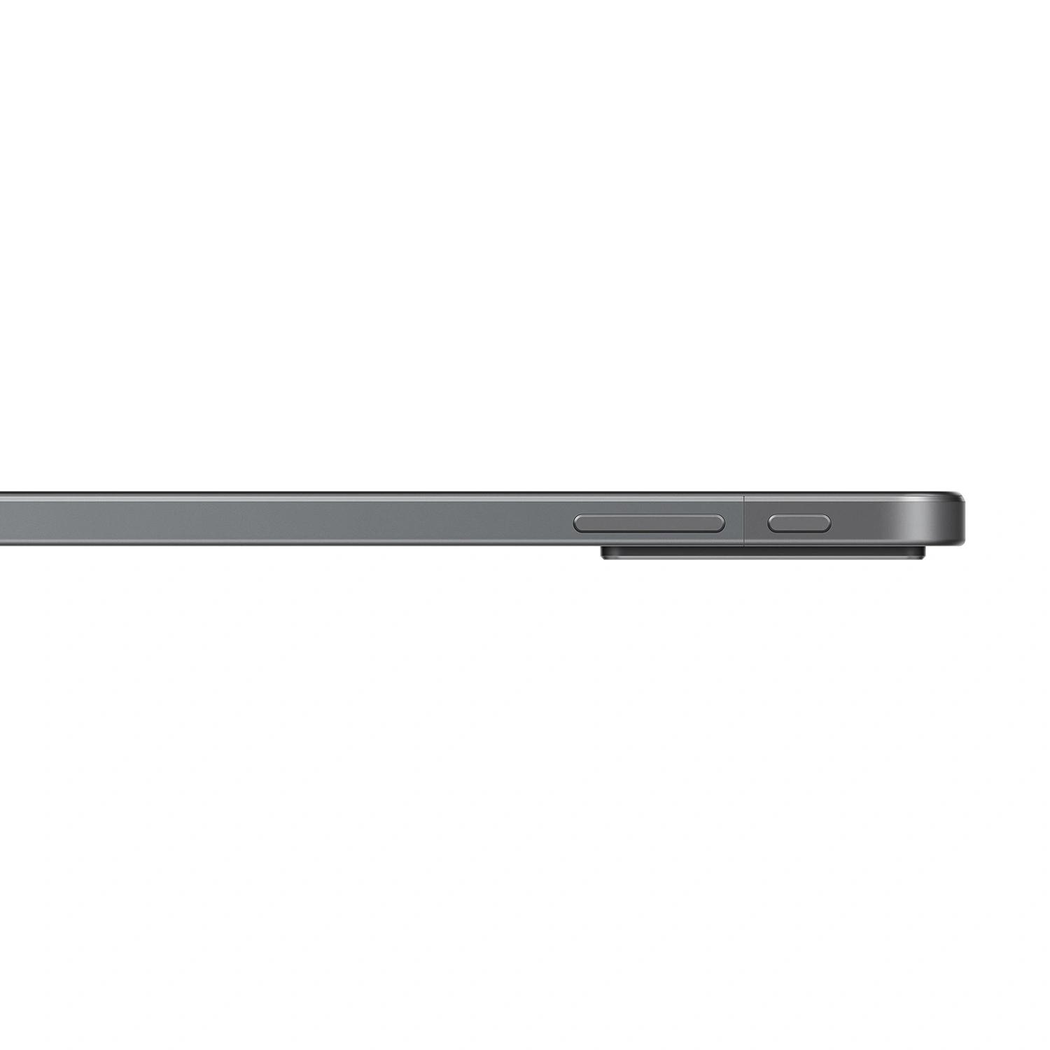 Huion Kamvas Slate 11 Android Standalone Drawing Tablet for Kids