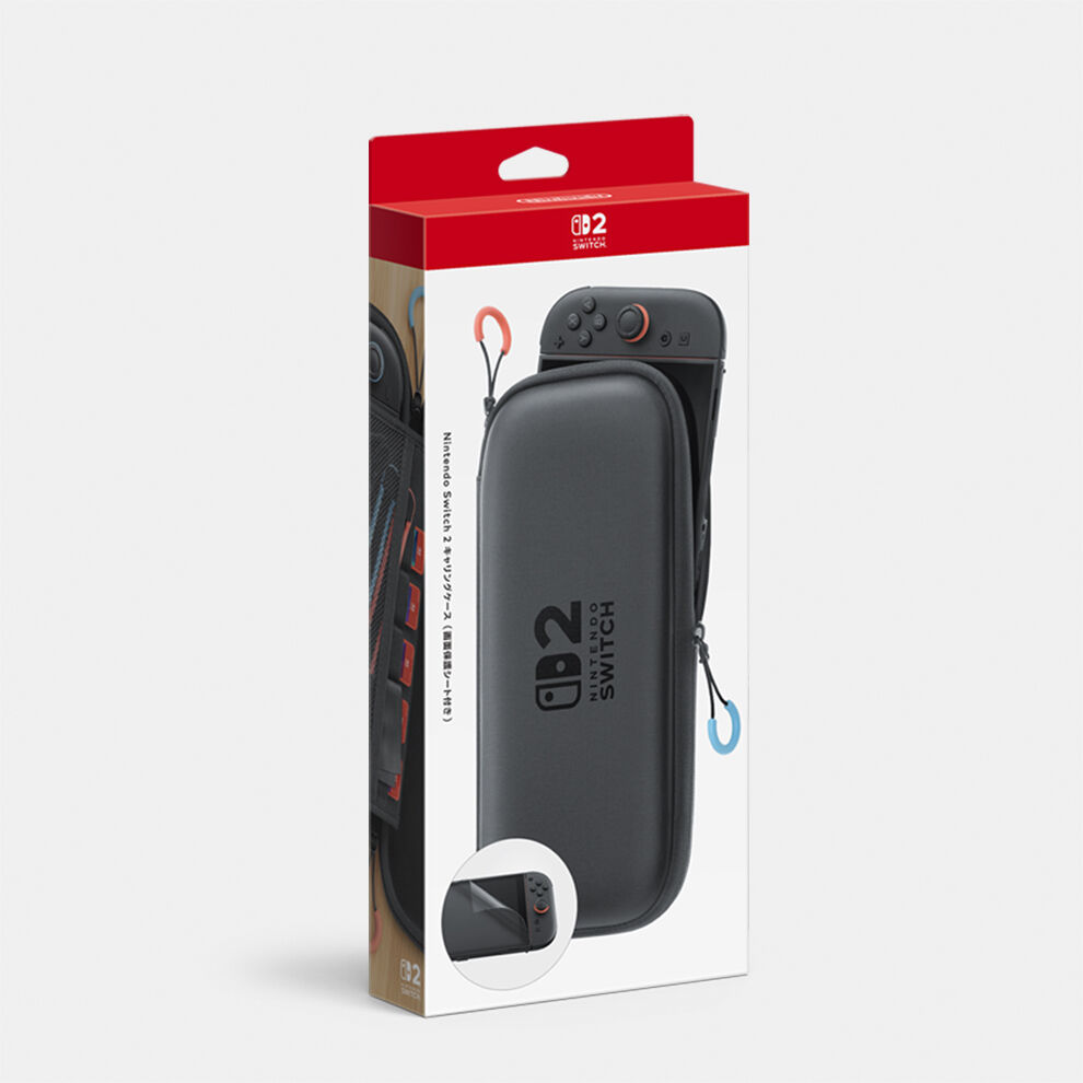すべての本体・周辺機器 | My Nintendo Store（マイニンテンドーストア）