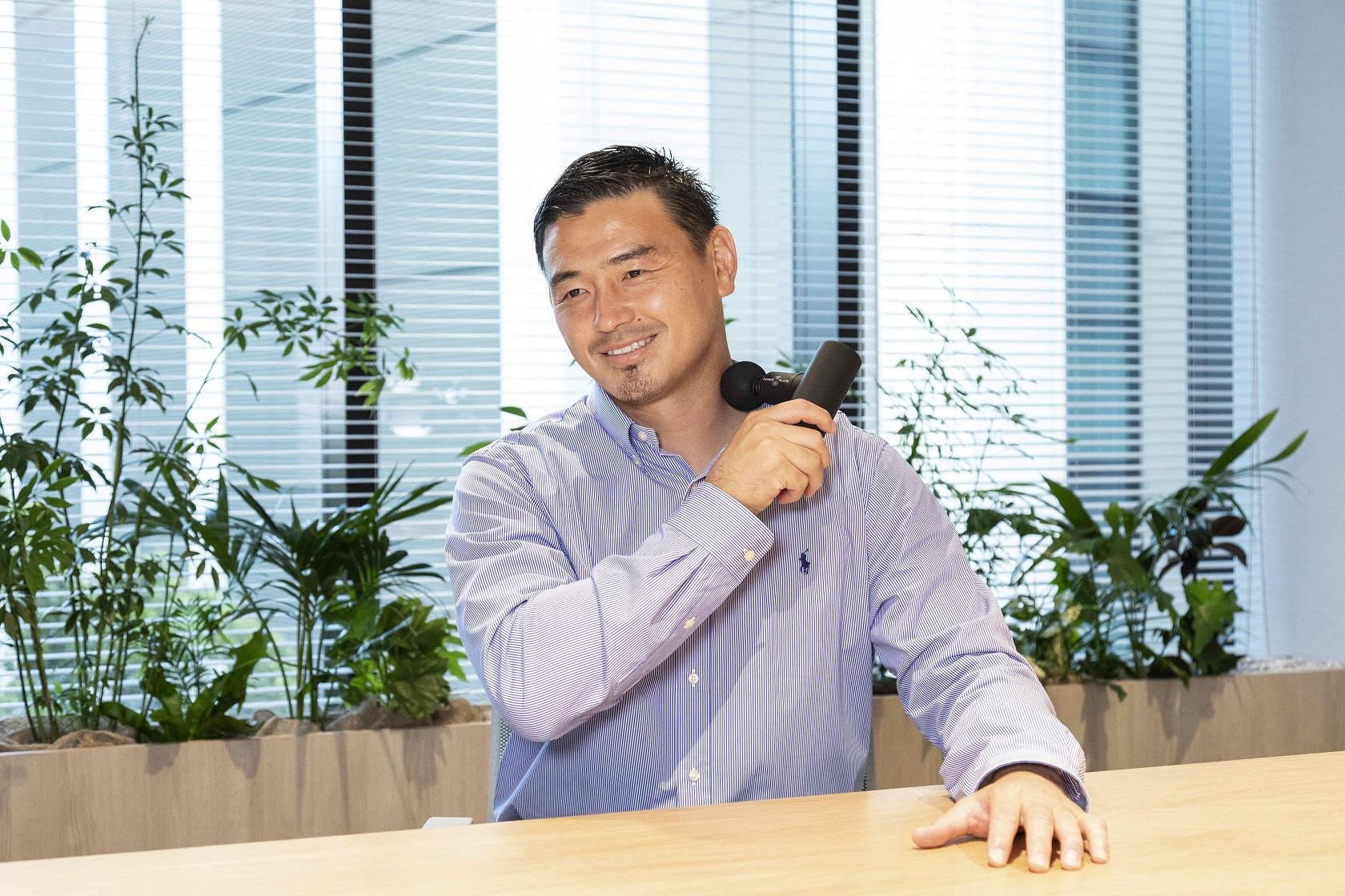 プロティア・ジャパン パワープレートパルス ミニプラス -の商品詳細