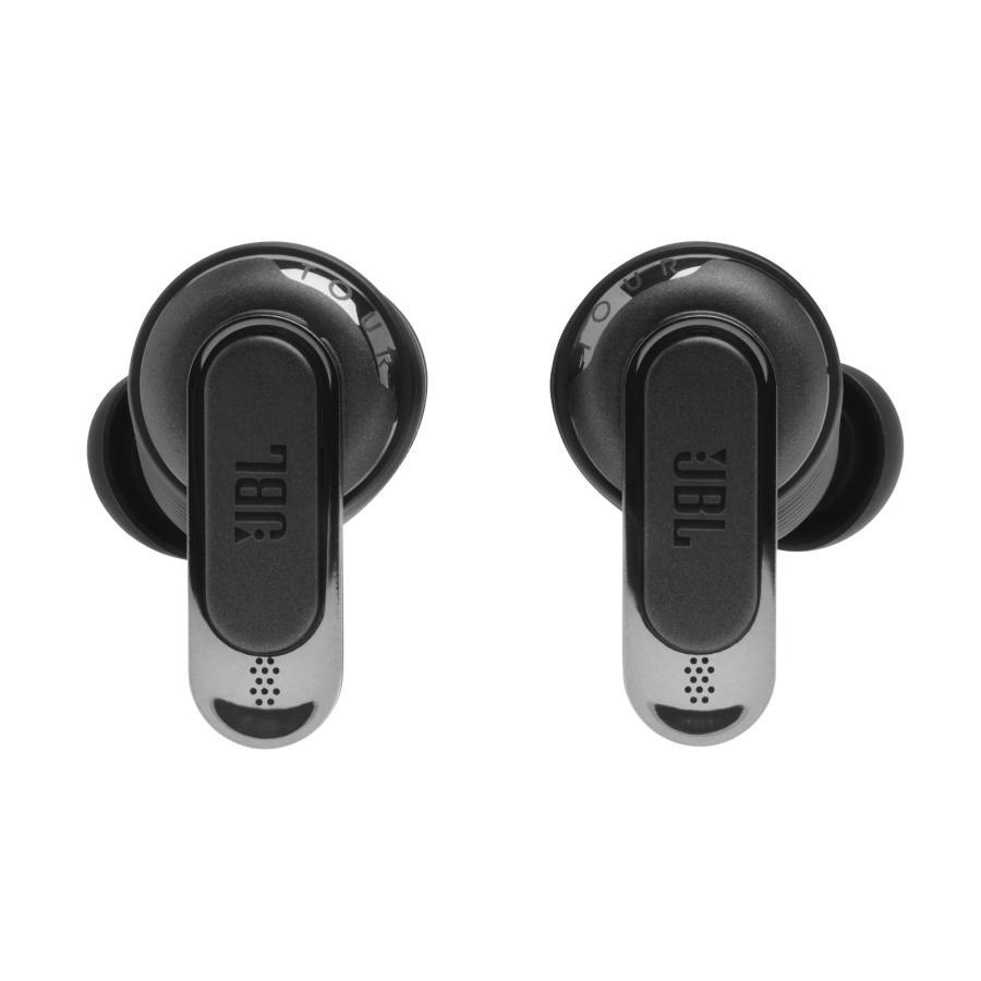 お取り寄せ】JBL TOUR PRO2 ブラック イヤホン -の商品詳細 | 蔦屋書店