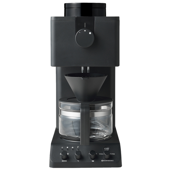 10111843_5da04ea571cb3_0c7e3ef