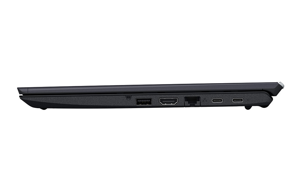VAIO S13 13.3型 ノートパソコン ｜VAIO公式 オンラインストア｜VAIO STORE