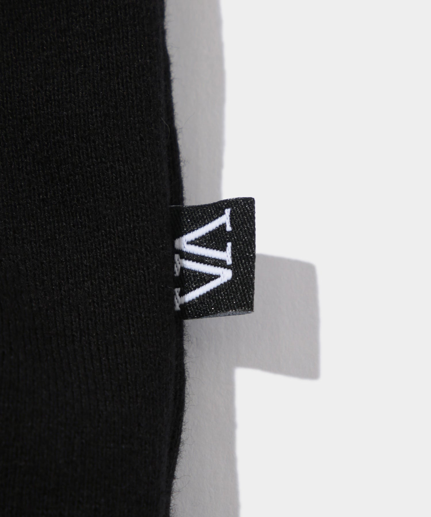 agnes b. BLOUSON SENGA – V.A. TOKYO ONLINE STORE