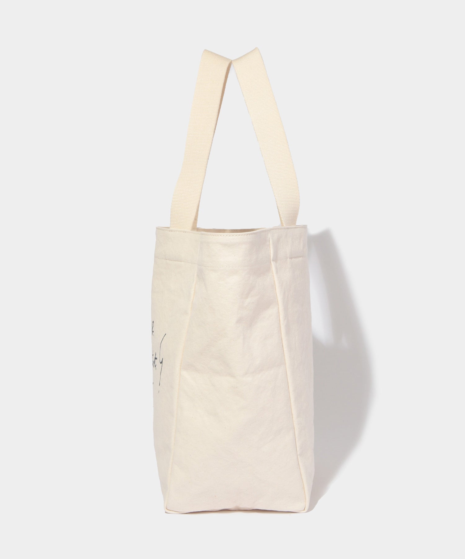 agnes b. GRAND CABAS – V.A. TOKYO ONLINE STORE
