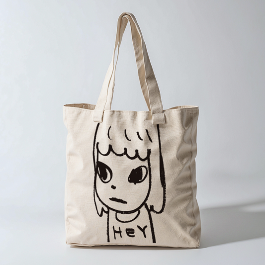 奈良美智 台湾特別展 – YOSHITOMO NARA Exhibition Official Store