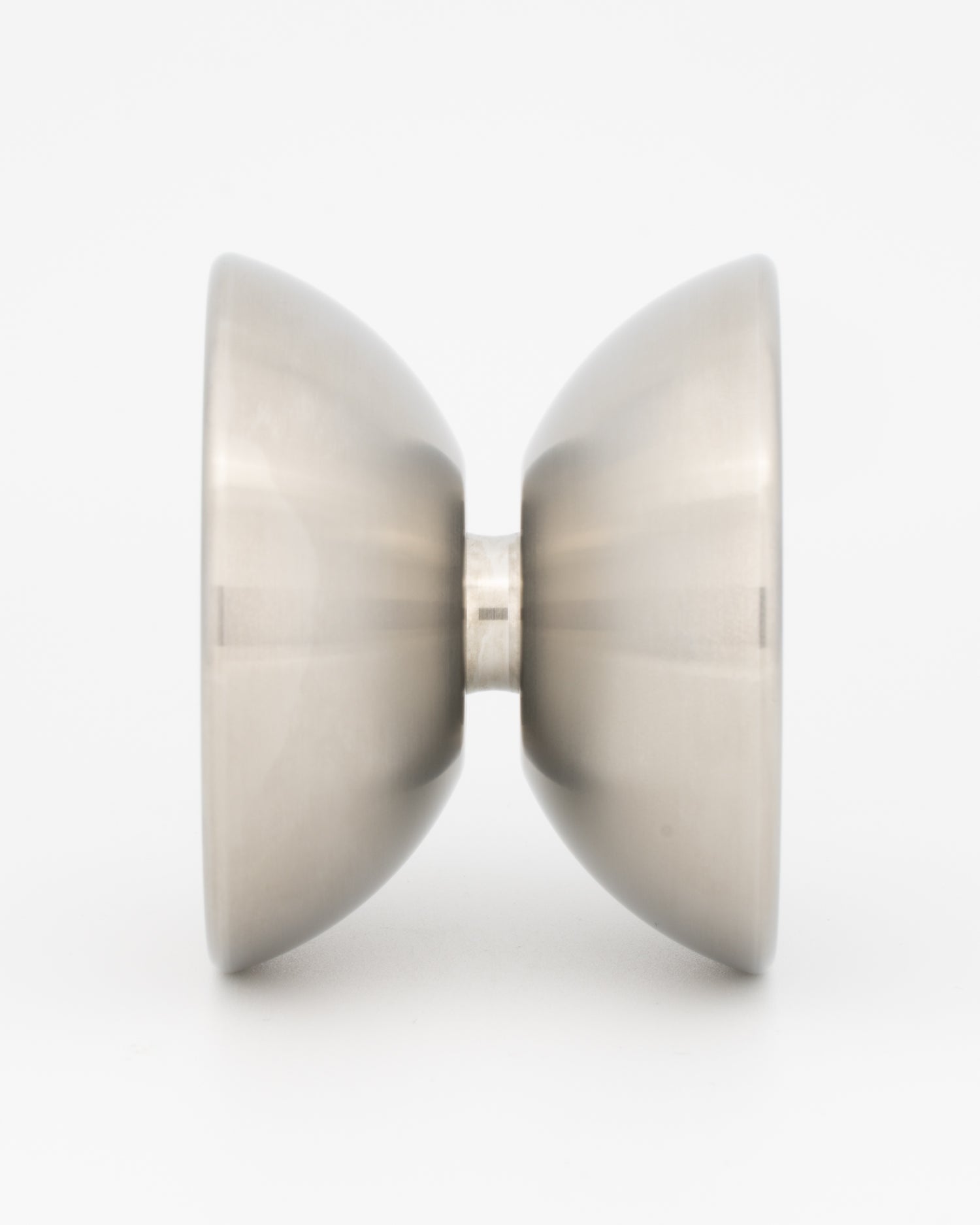ケ – Yoyorecreation Store